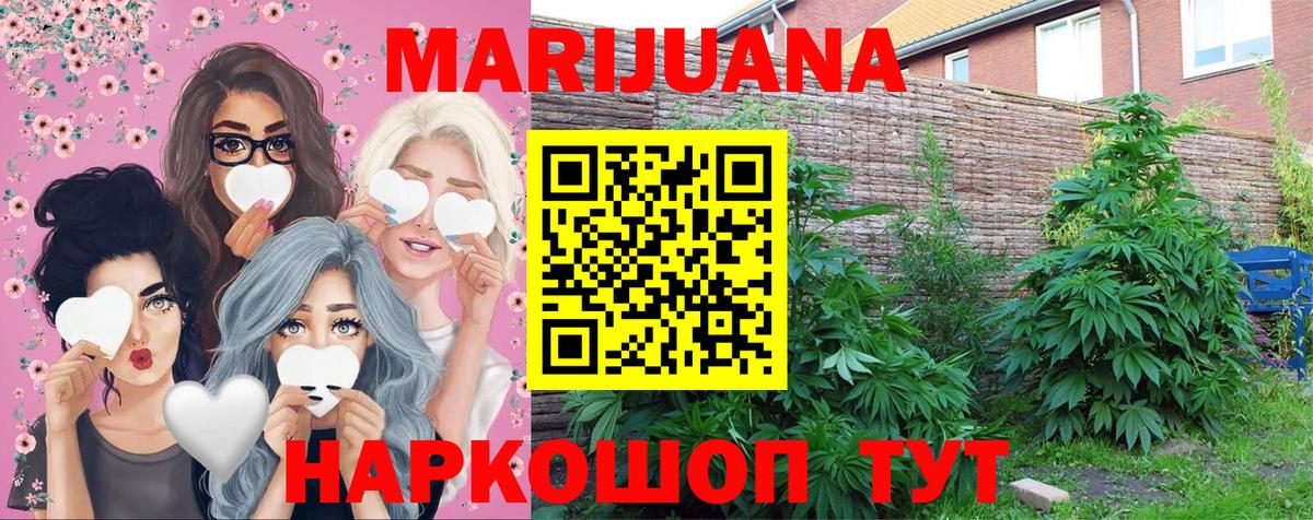 Шишки марихуана MAZAR  Марихуана MAZAR  Вход с VPN  Бошки марихуана индика  Каннабис гибрид  Гудермес 